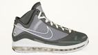 Air Max LeBron VII