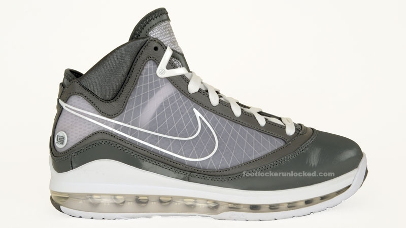 Large_air_max_lebron_vii_cool_grey