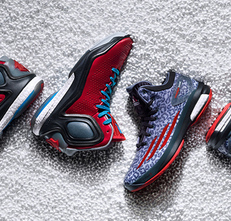 Bigthumb_fl_unlocked_d_rose_5_cl_boost
