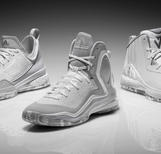 Bigthumb_foot-locker-adidas-made-in-march-group