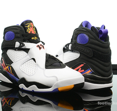 jordan retro 13 preschool