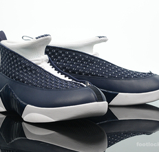 air jordan 15 retro foot locker air jordan 15 retro foot locker