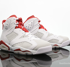 Bigthumb_foot-locker-air-jordan-6-retro-alternate-1