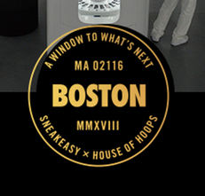Bigthumb_boston-sneakeasy