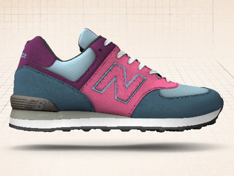 new balance 574 415 new balance 574 415