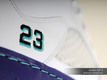 Jordan AJF 5 (V)