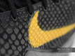 Nike Zoom Kobe VI