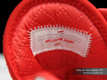 Nike Air Max LeBron 8