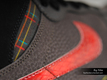 Nike Big Nike High