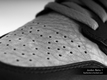Jordan Retro 1