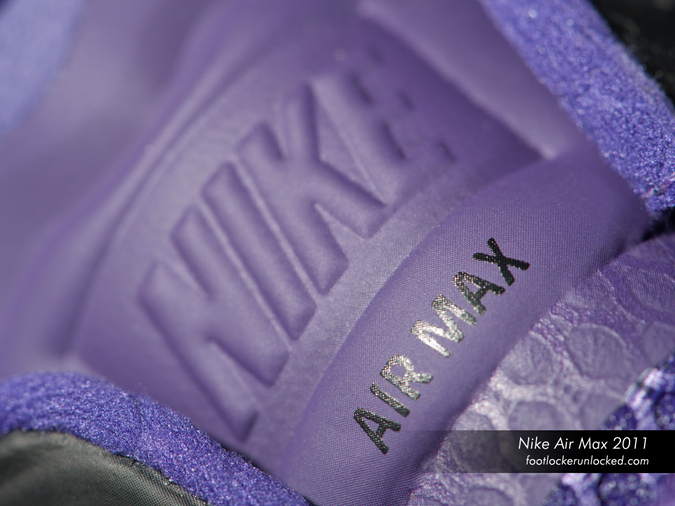 Preview_nike_air_max_2011_1024x768