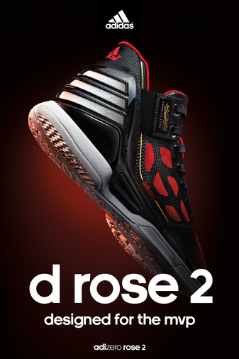 Preview_unlocked_drose2_iphone