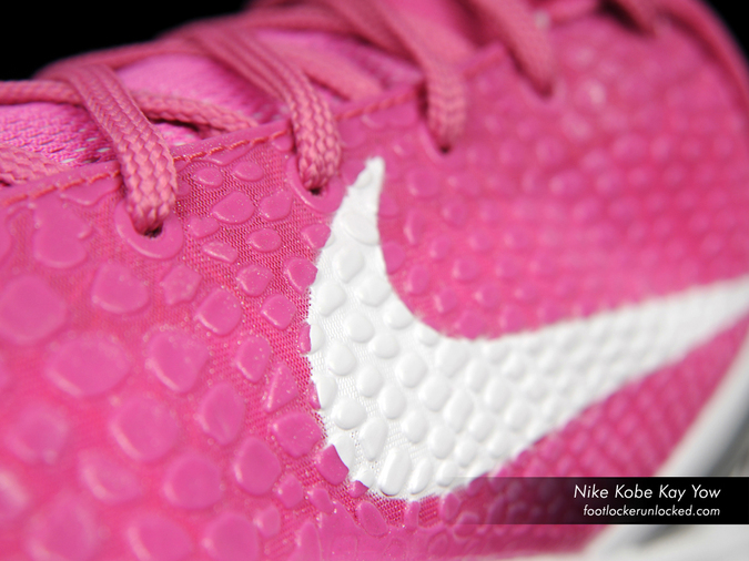 Preview_nike_kobekayyow_1024x768