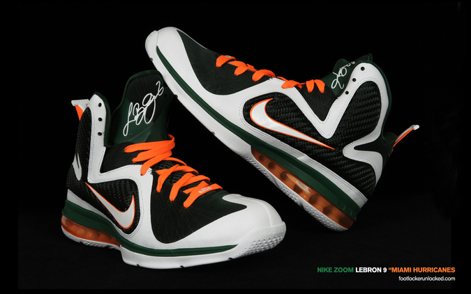 Preview_nike_zoom_lebron9_hurricanes_1440x900