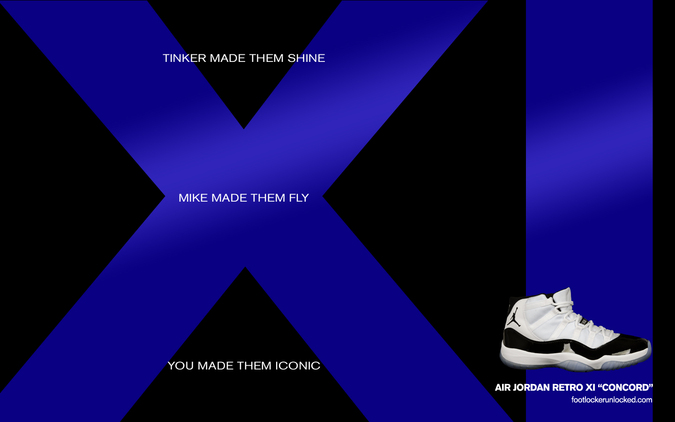 Preview_jordan_retro11_1440x900
