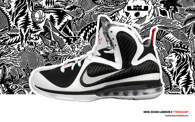 Preview_nike_lebron_9_freegum_1440x900