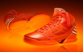 adidas adiRose 2.5