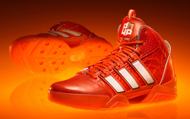 adidas adiPower Howard 2