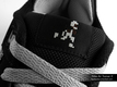 Nike Air Trainer II