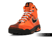 Nike Ashiko