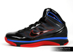 Nike Hyperize