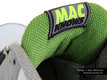 Nike Trainer 1 Mid