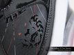 Nike LeBron VII Post Season
