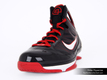 Nike Hyperize