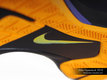 Nike Hyperdunk 2010